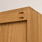 Pantry Storage