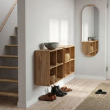 Pantry Storage