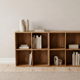 Pantry Storage