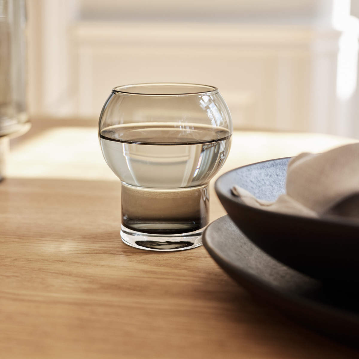 Glass no. 48, 2 stk - Ro Collection Denmark