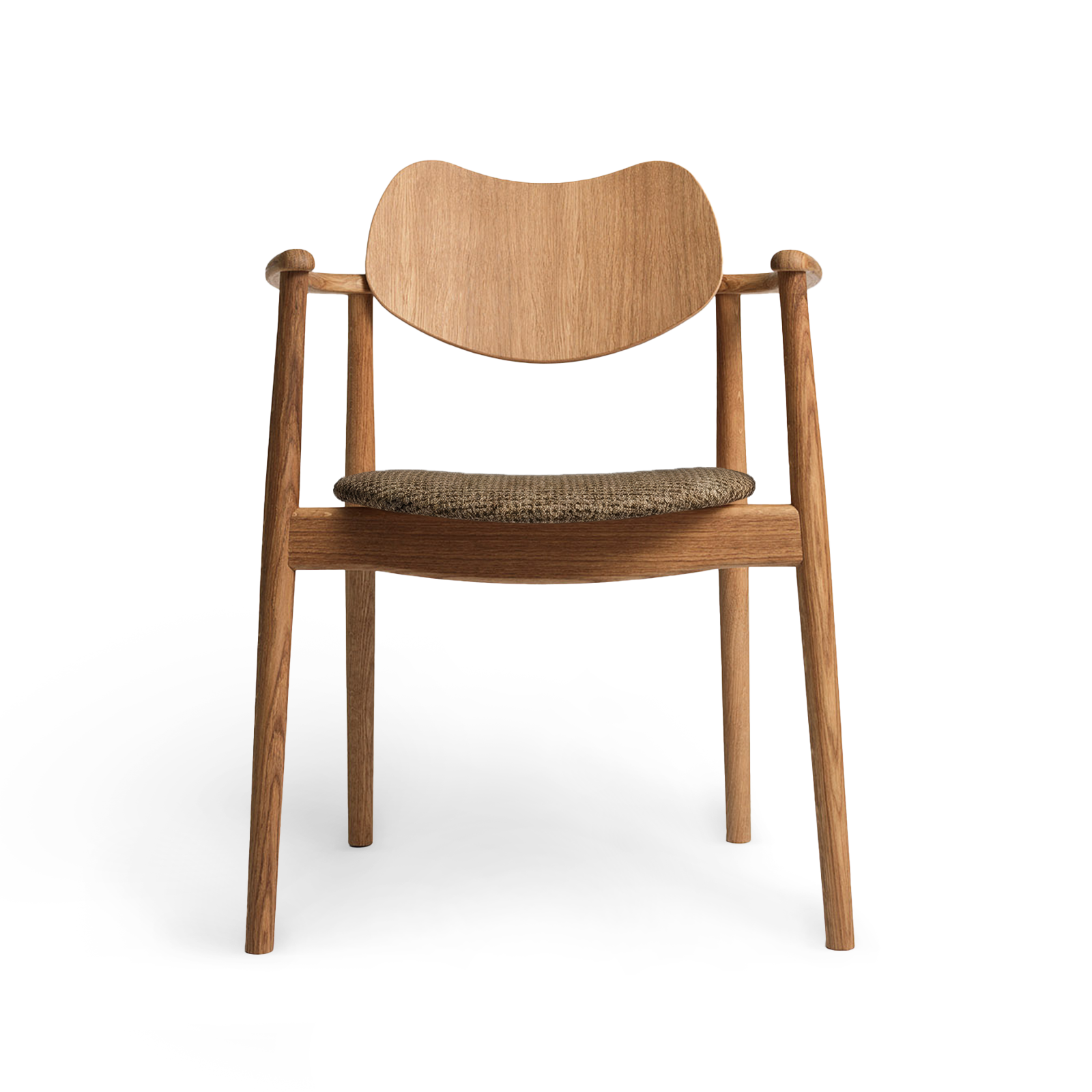 Regatta Chair