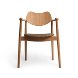 Regatta Chair