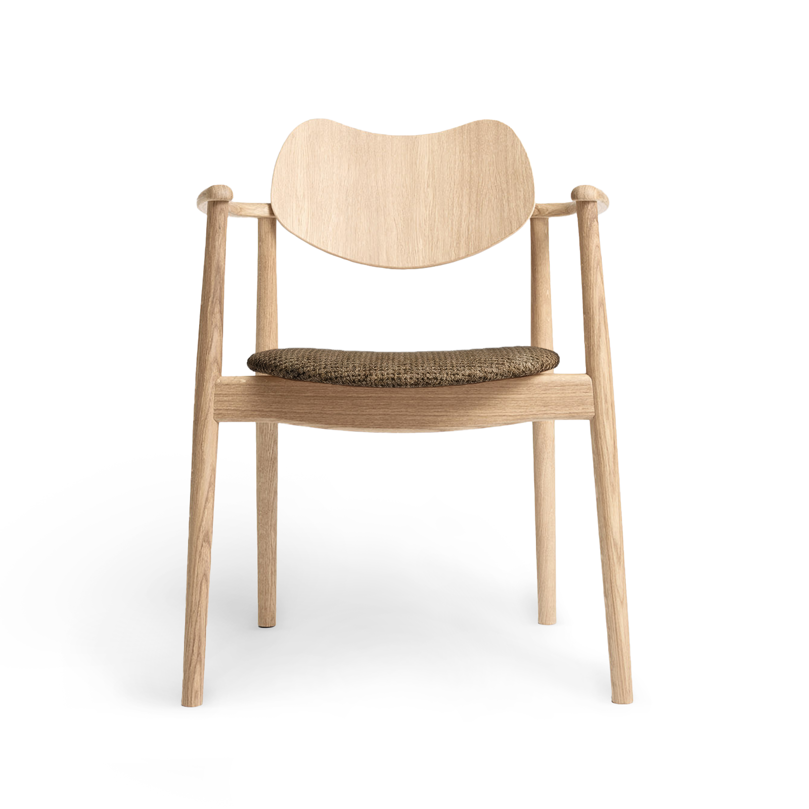 Regatta Chair
