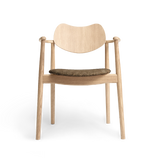 Regatta Chair