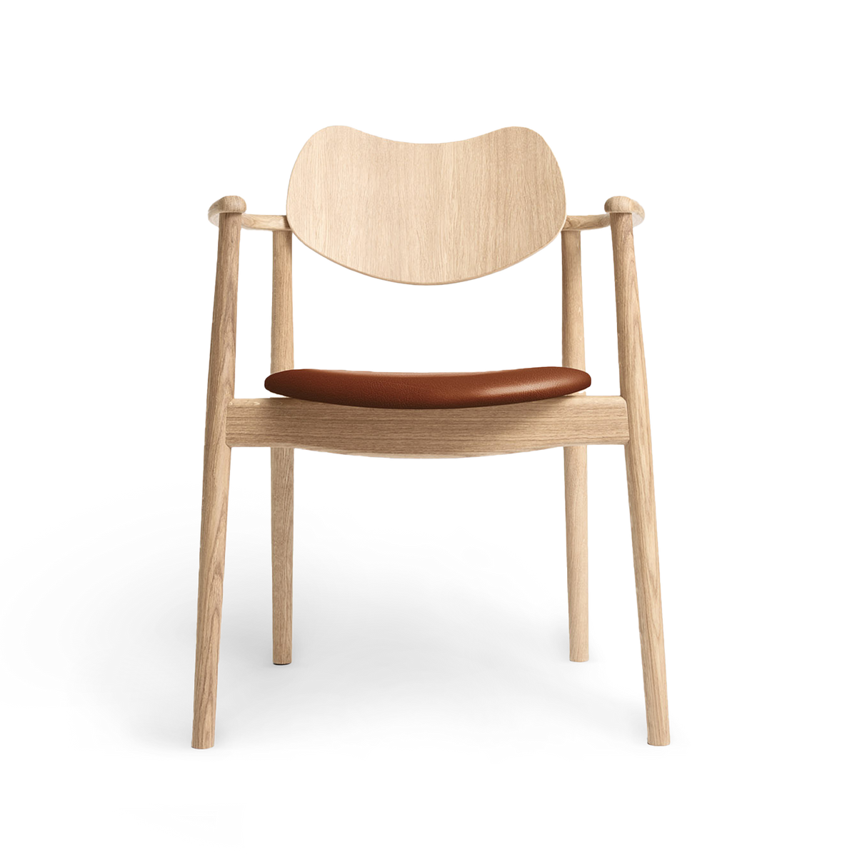 Regatta - Ro Collection Denmark