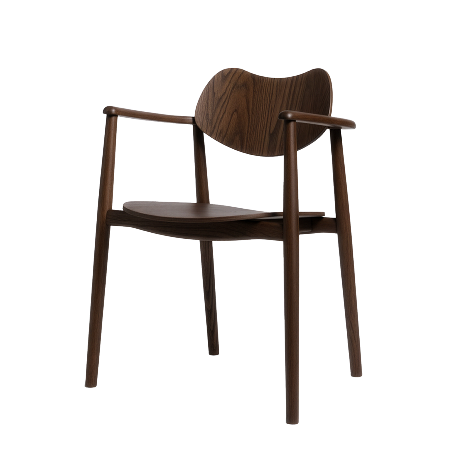 Regatta - Ro Collection Denmark