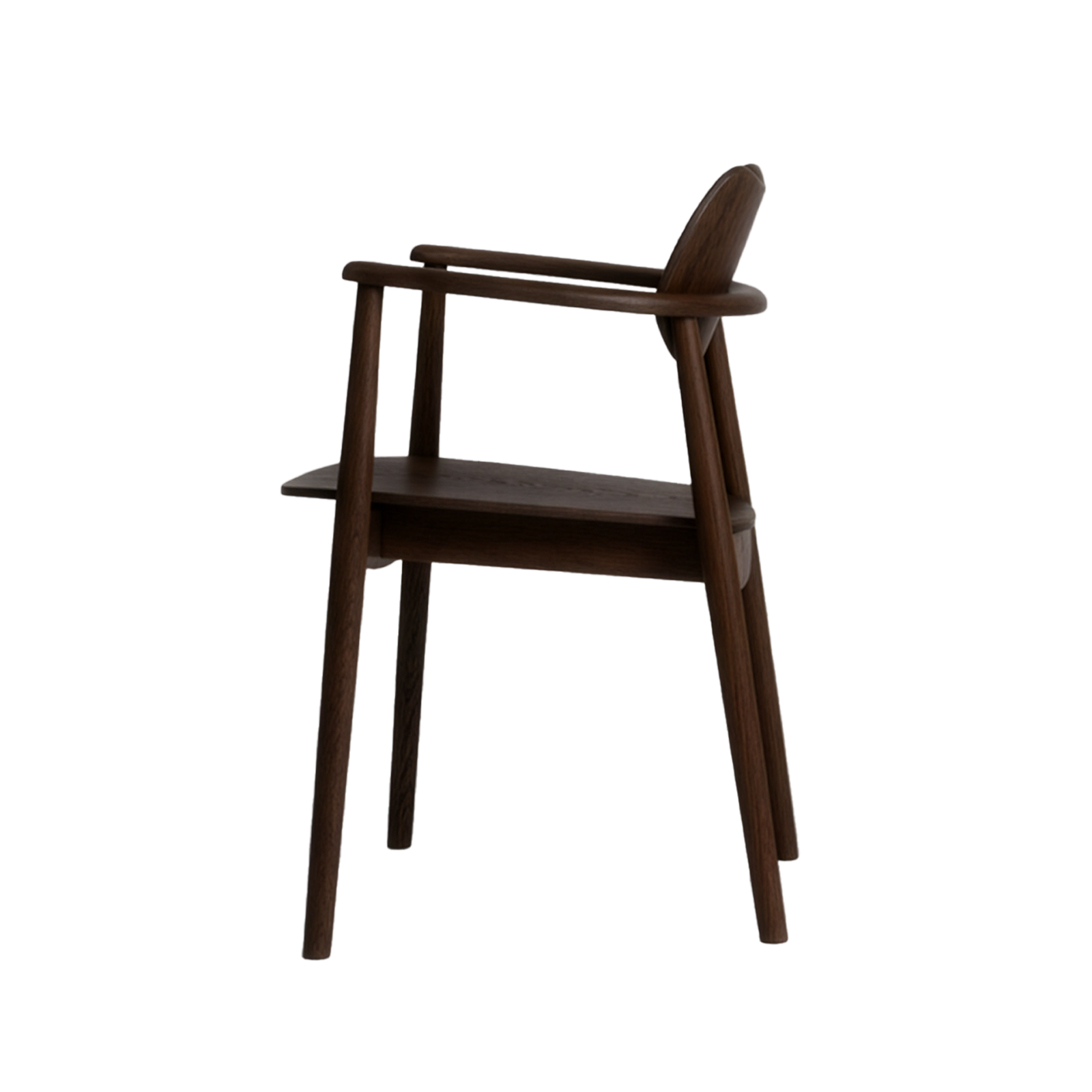 Regatta - Ro Collection Denmark