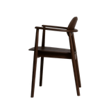 Regatta - Ro Collection Denmark