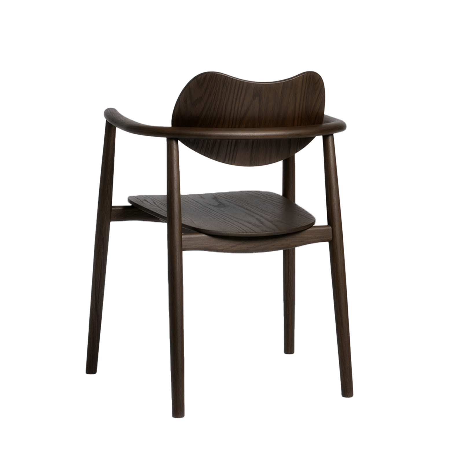 Regatta - Ro Collection Denmark