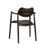 Regatta - Ro Collection Denmark