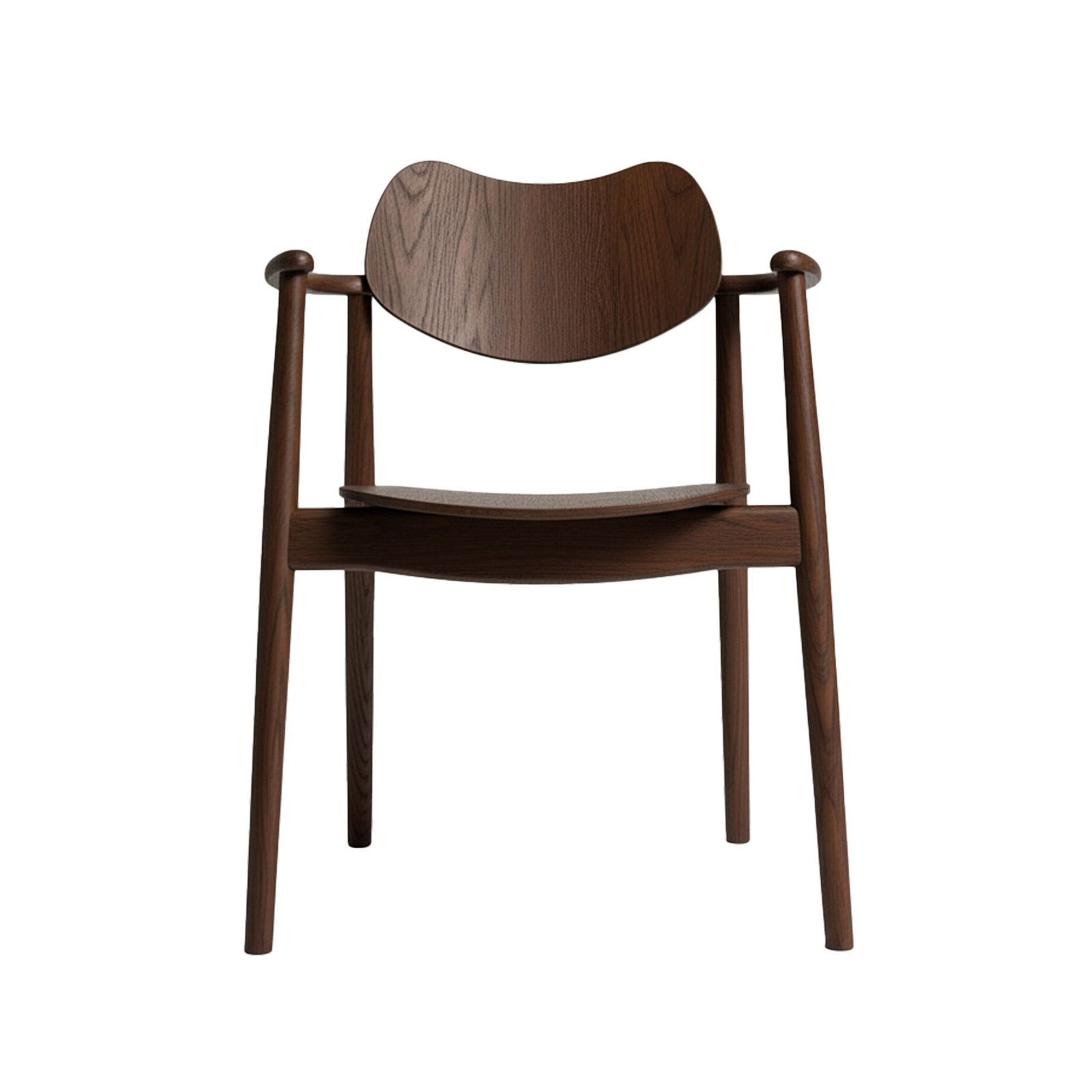 Regatta - Ro Collection Denmark