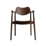 Regatta - Ro Collection Denmark