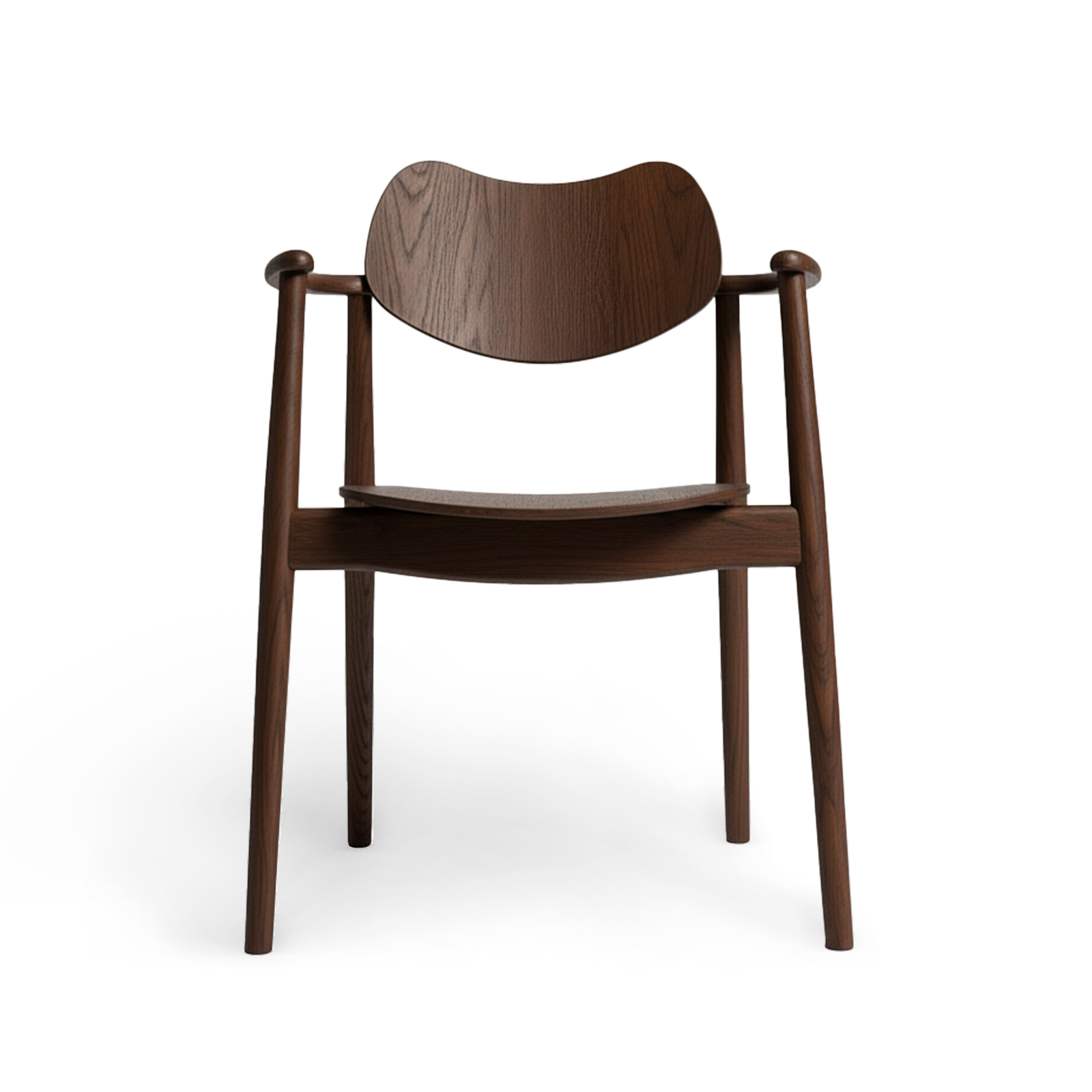 Regatta - Ro Collection Denmark