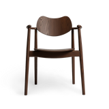 Regatta - Ro Collection Denmark