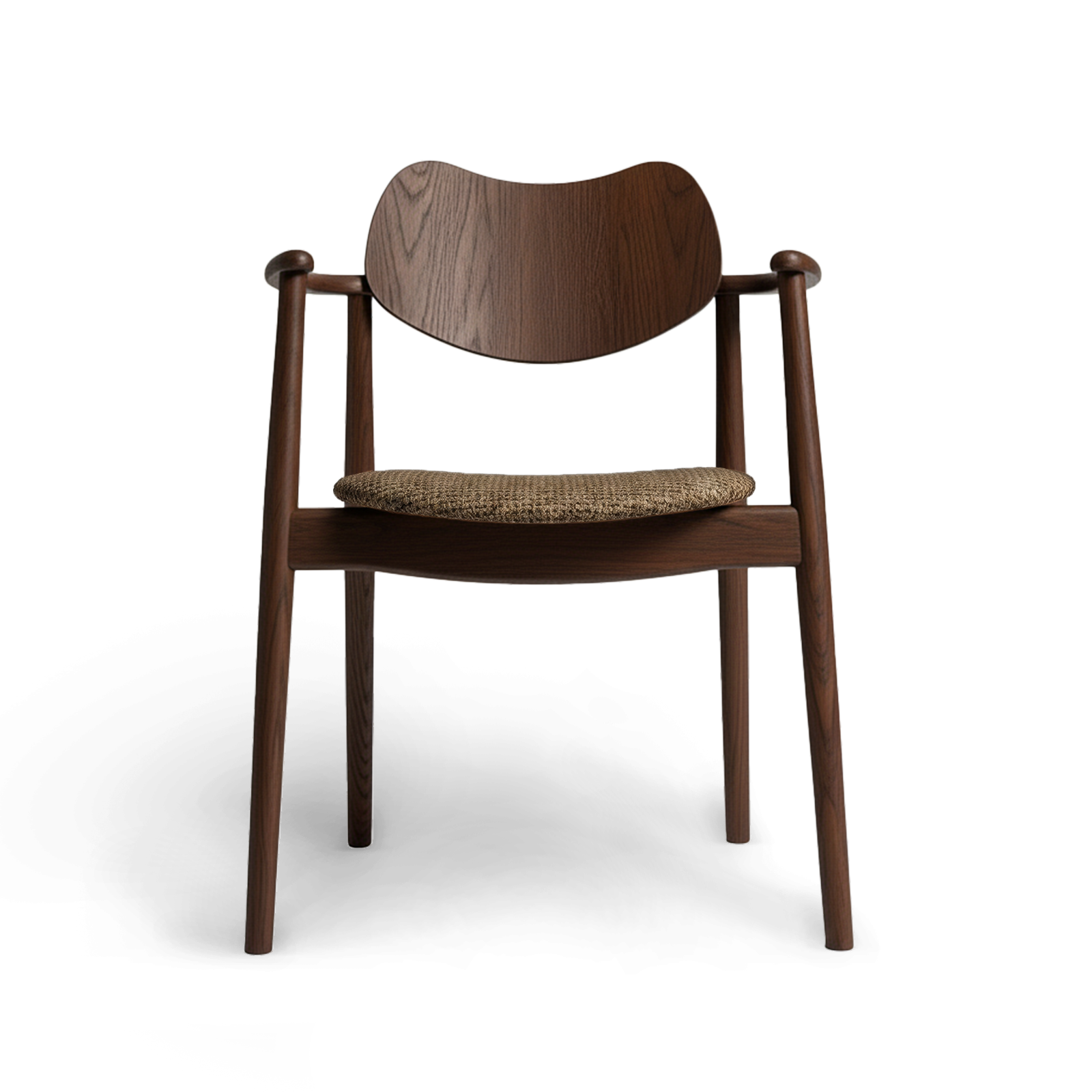 Regatta Chair