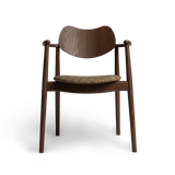 Regatta Chair