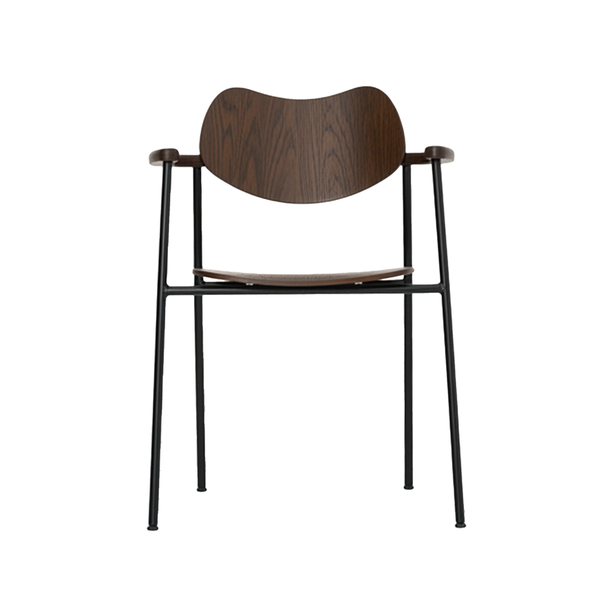 Regatta Steel - Ro Collection Denmark