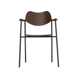 Regatta Steel Chair
