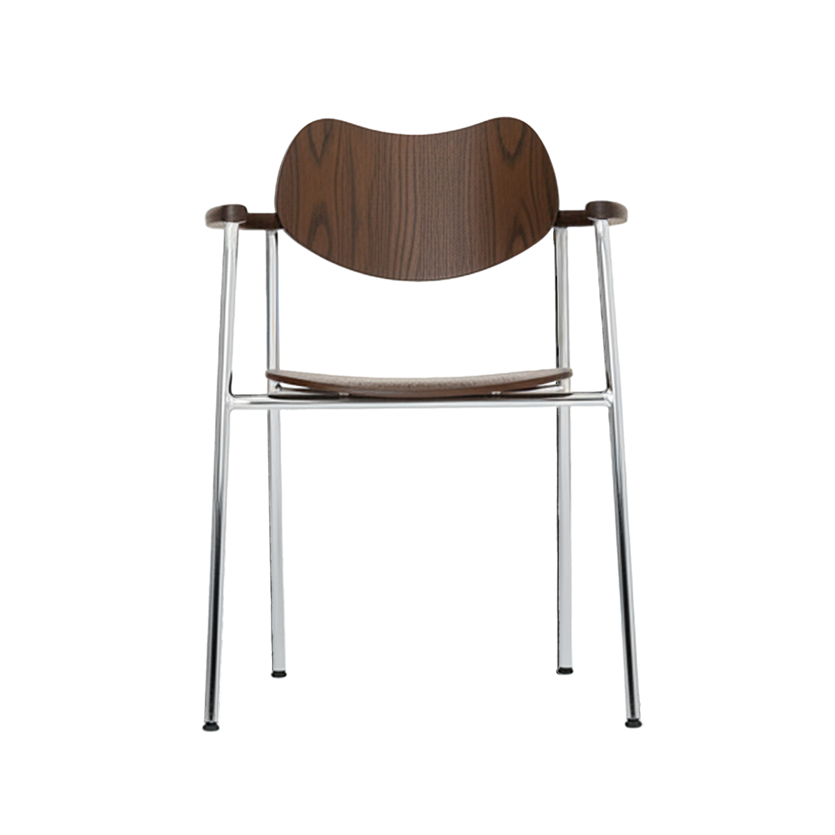 Regatta Steel - Ro Collection Denmark