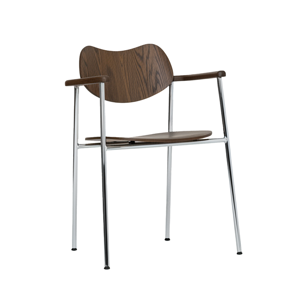 Regatta Steel - Ro Collection Denmark