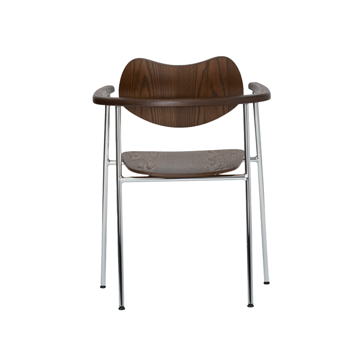 Regatta Steel - Ro Collection Denmark
