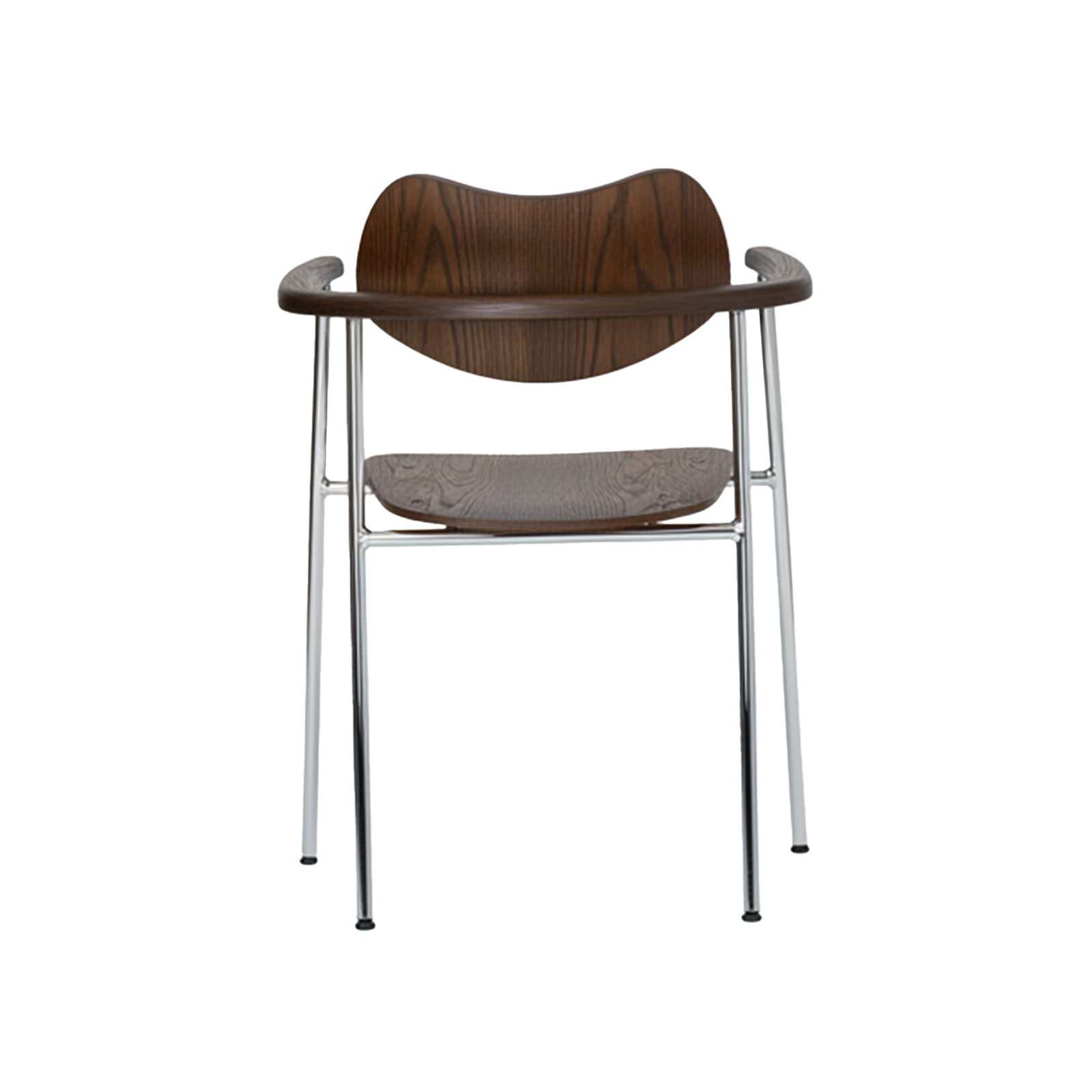 Regatta Steel Chair