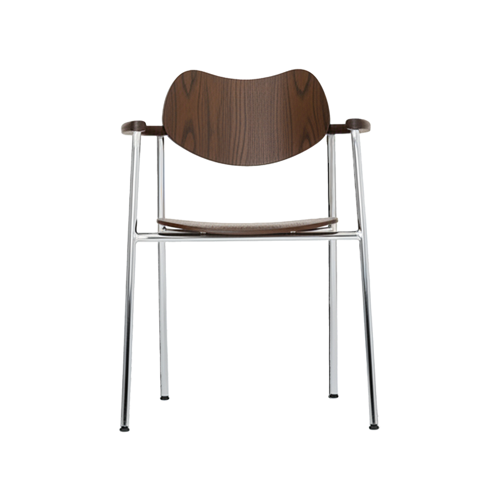 Regatta Steel Chair