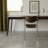 Regatta Steel - Ro Collection Denmark