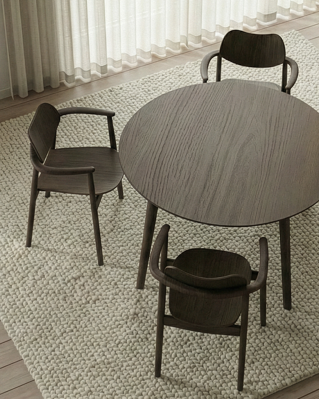 Gør plads til flere - Spar 25%