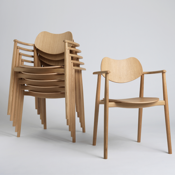 Regatta - Ro Collection Denmark