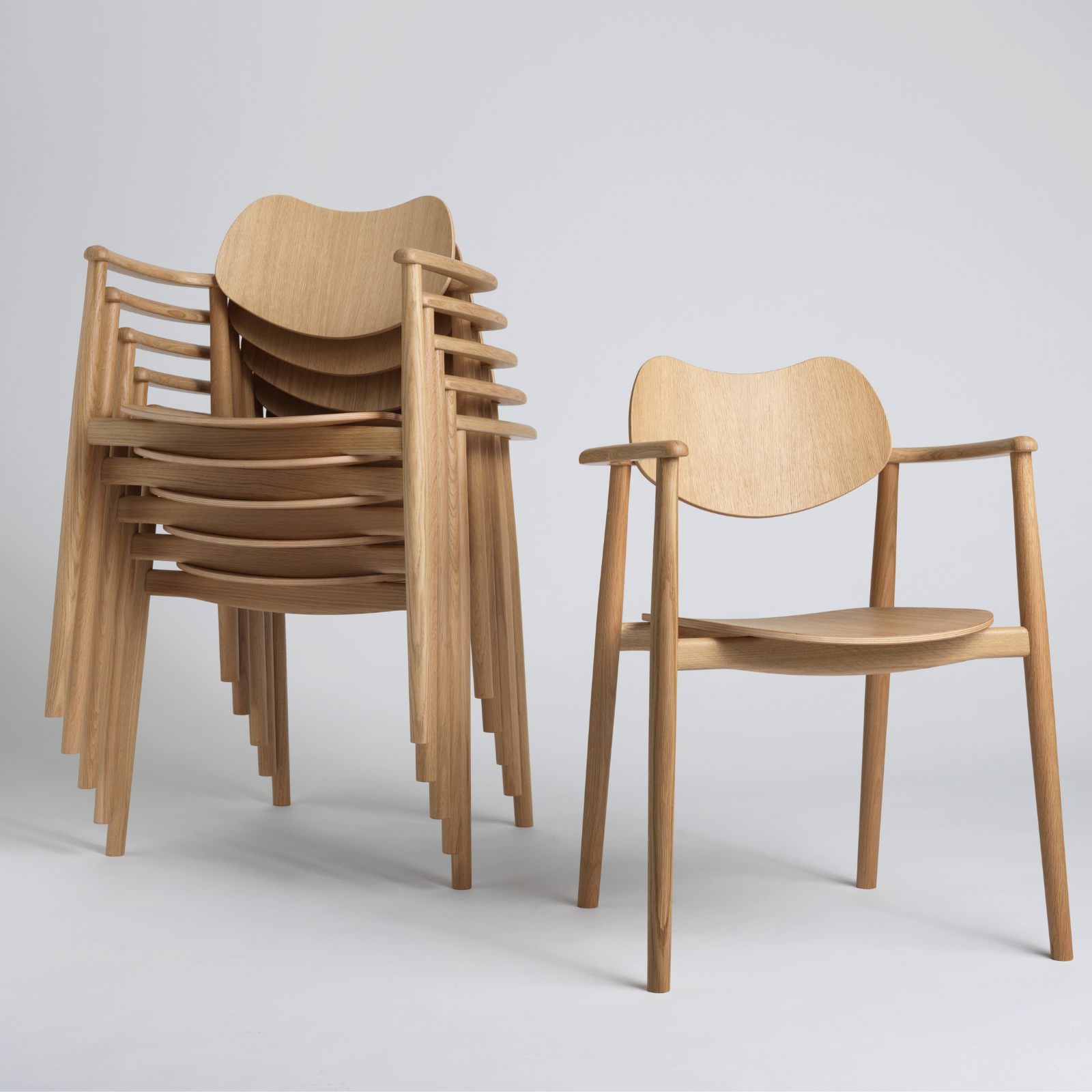 Regatta - Ro Collection Denmark