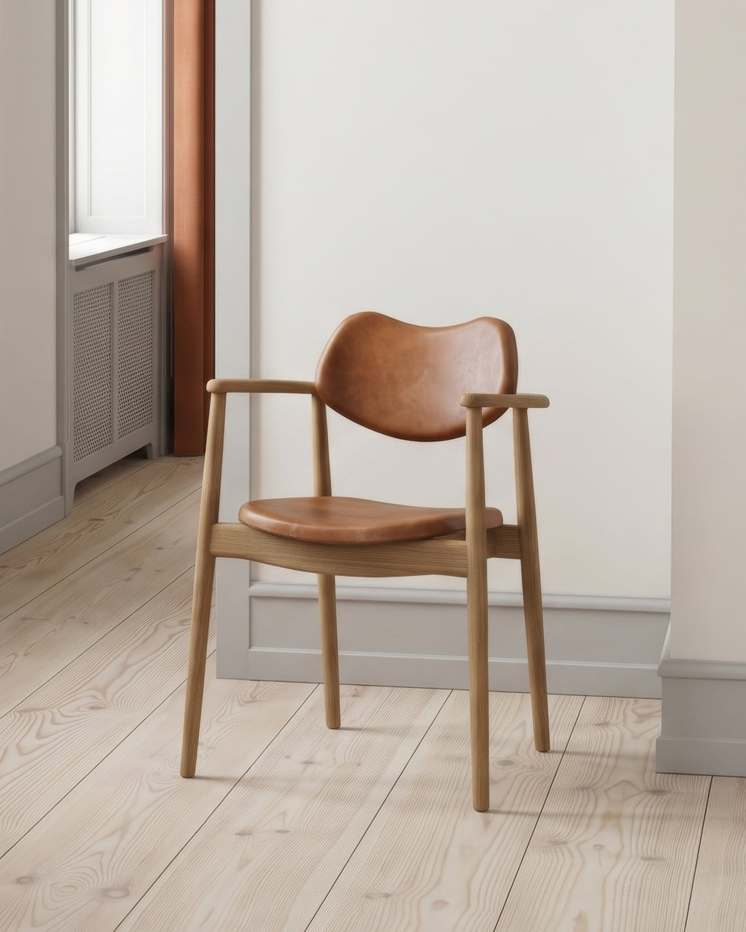 Regatta Chair