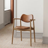 Regatta Chair