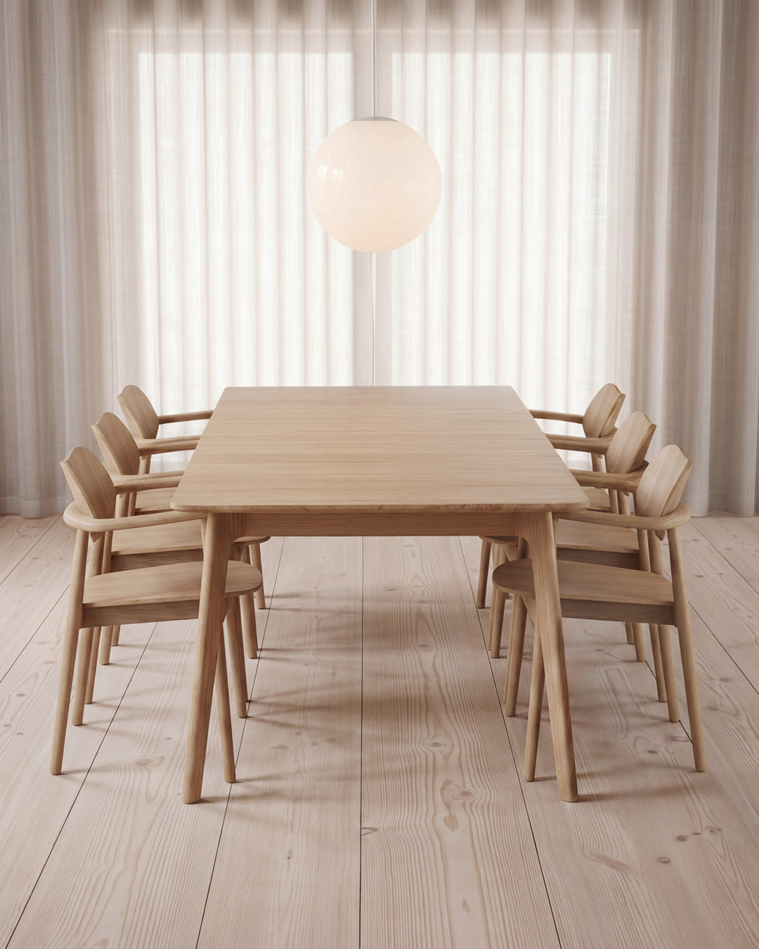 Ro Collection | Dansk design – Ro Collection Denmark