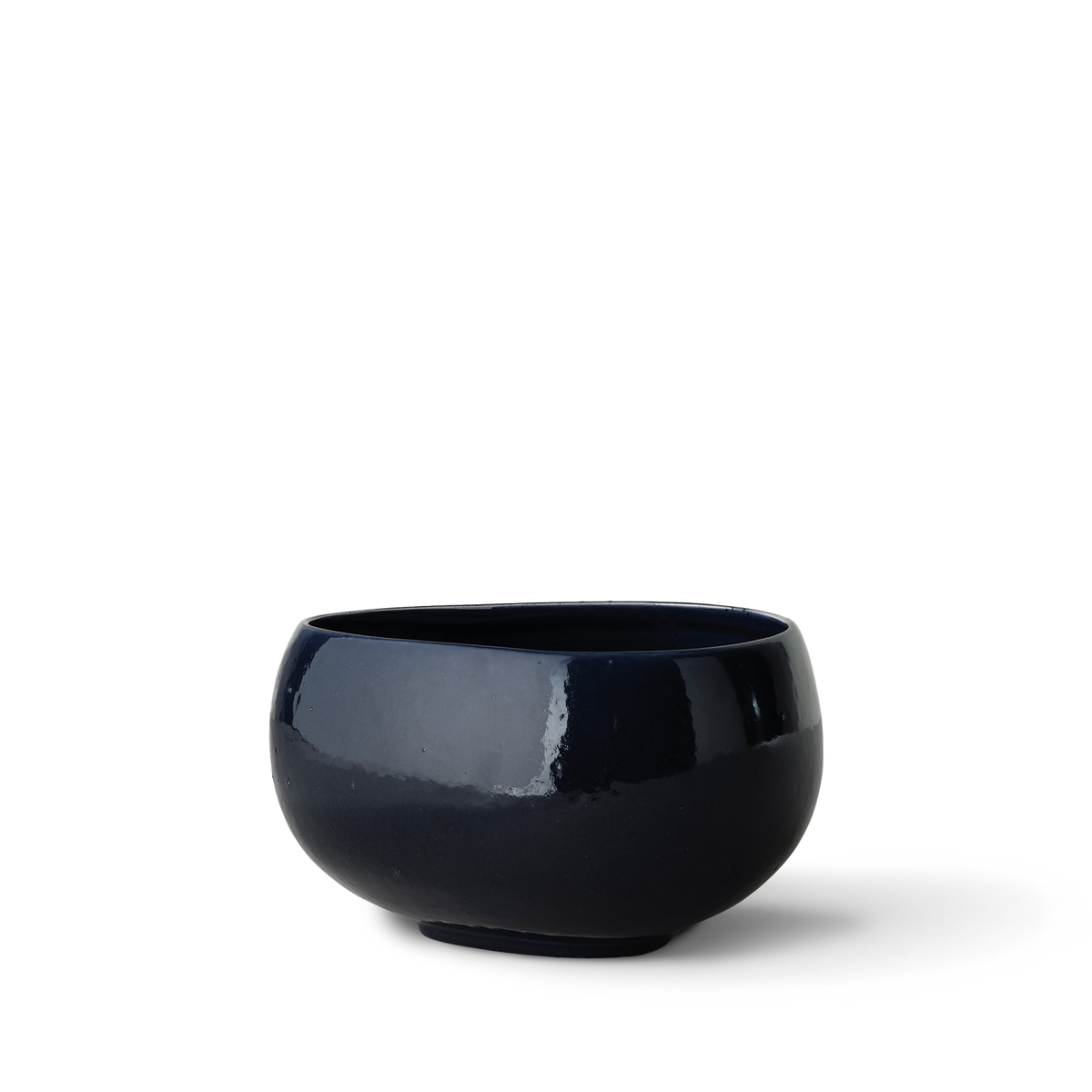 Bowl no. 9 - Ultramarine - Ro Collection Denmark