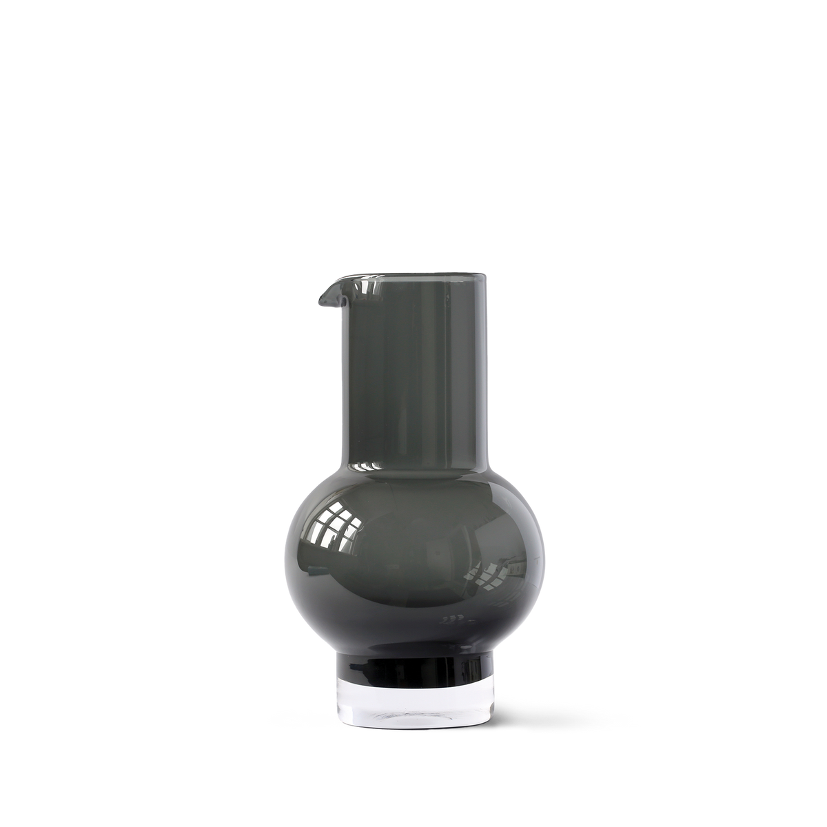 Carafe no. 49 - Ro Collection Denmark