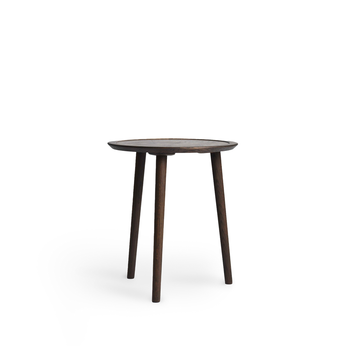 Dodona Coffee Table Ø 46 B2B - Ro Collection Denmark