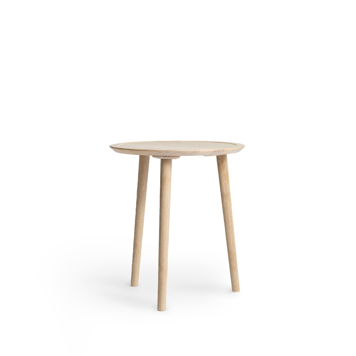 Dodona Coffee Table Ø 46 B2B - Ro Collection Denmark