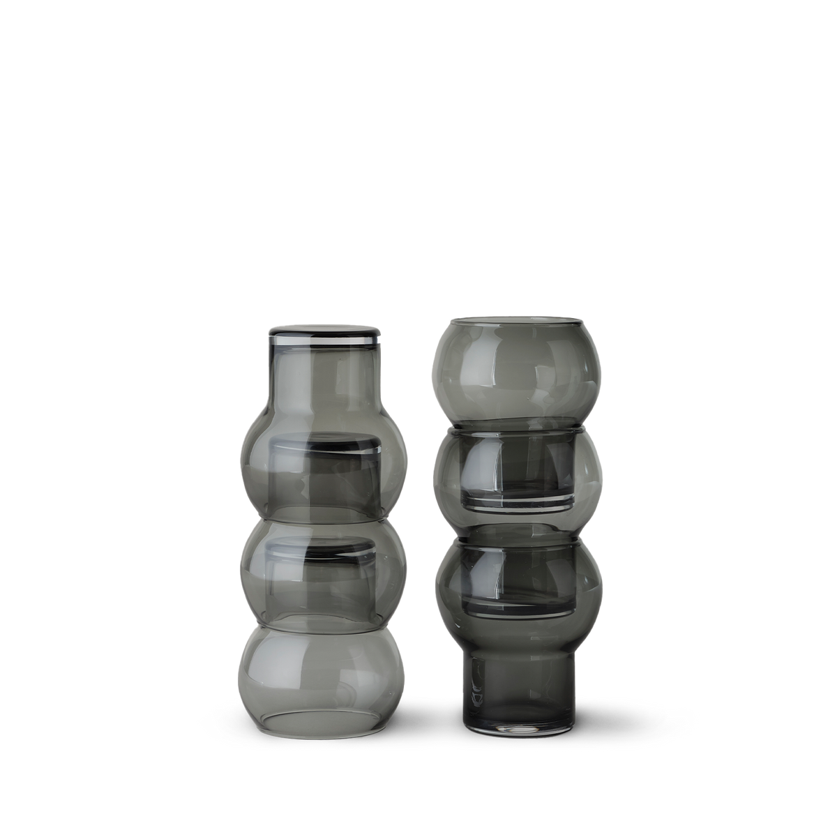Glass no. 48, 2 stk - Ro Collection Denmark
