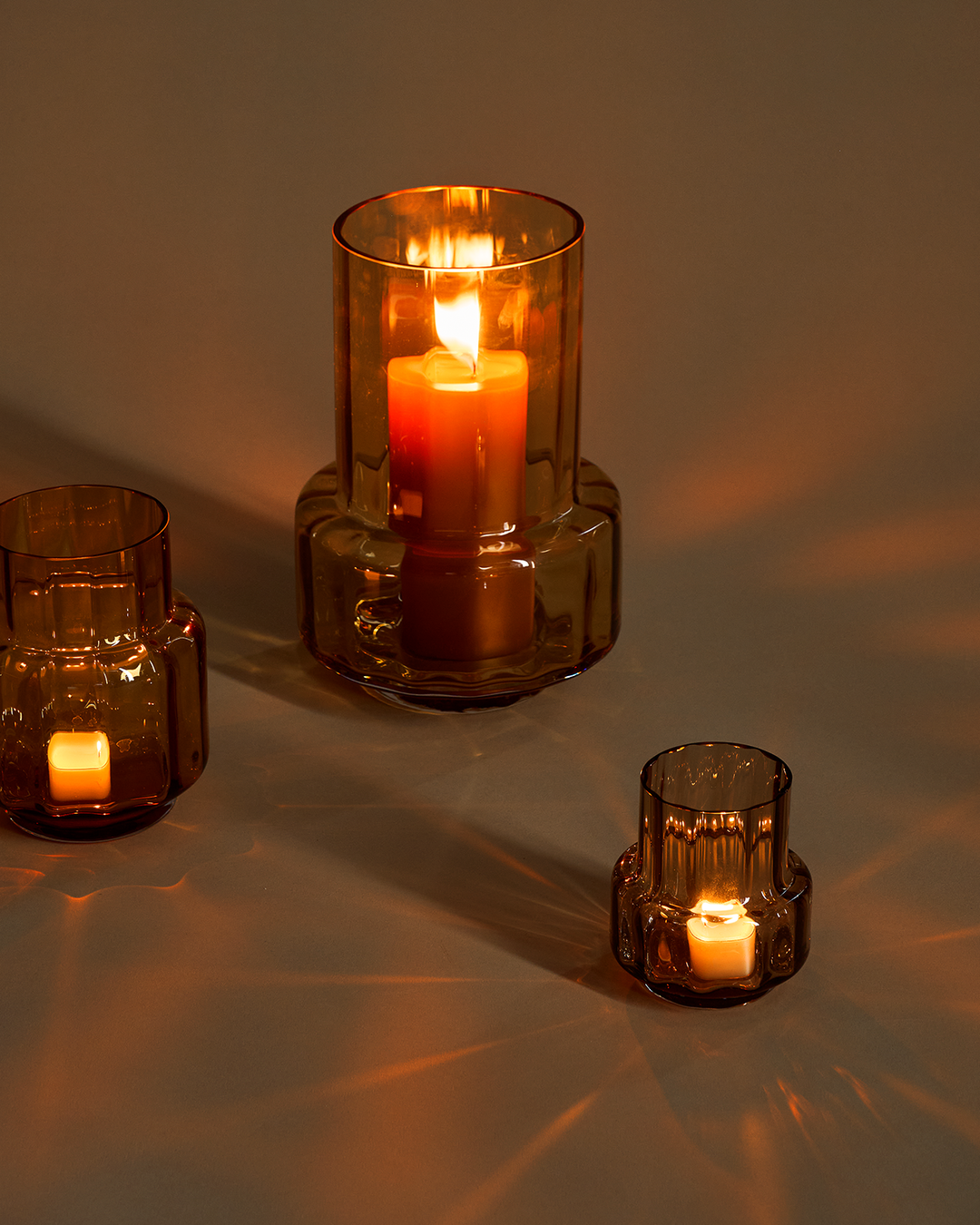 Danish design | European craftsmanship | Ro Collection – Ro Collection ...
