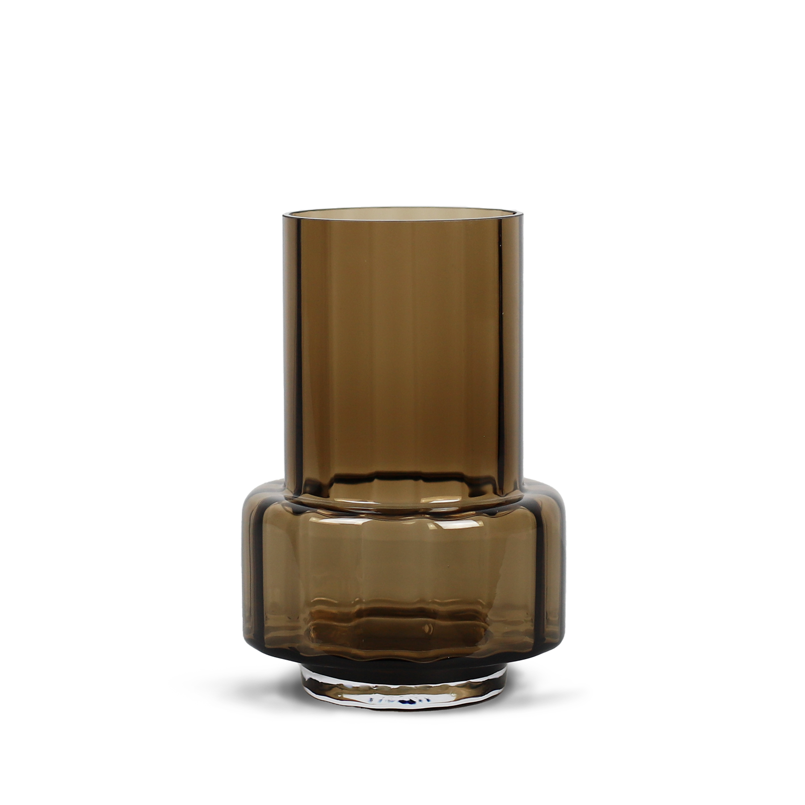 Hurricane Reflections no. 26 | Hurricane Candle Sticks | Ro Collection