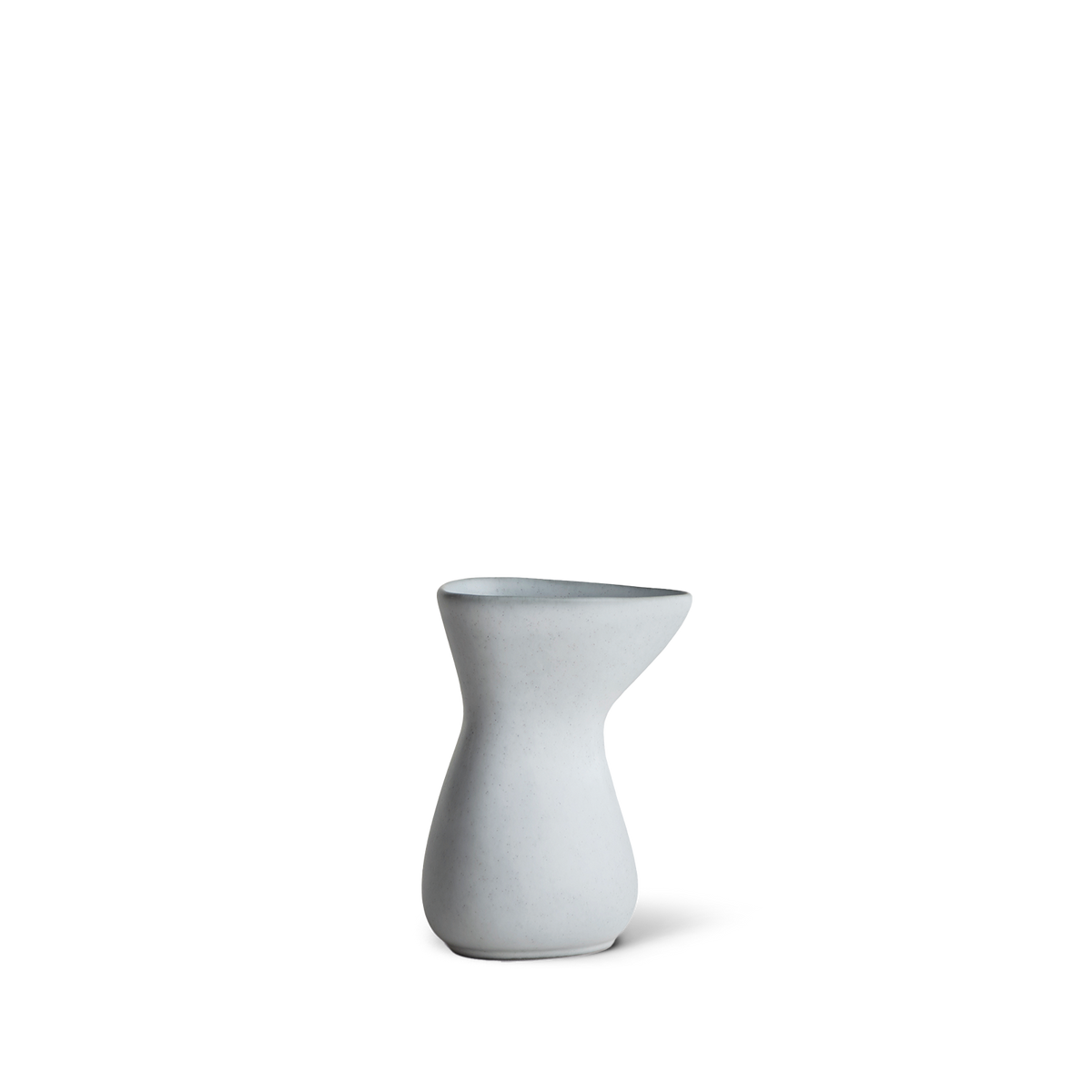 Jug no. 57 - Small, Ash grey - Ro Collection Denmark