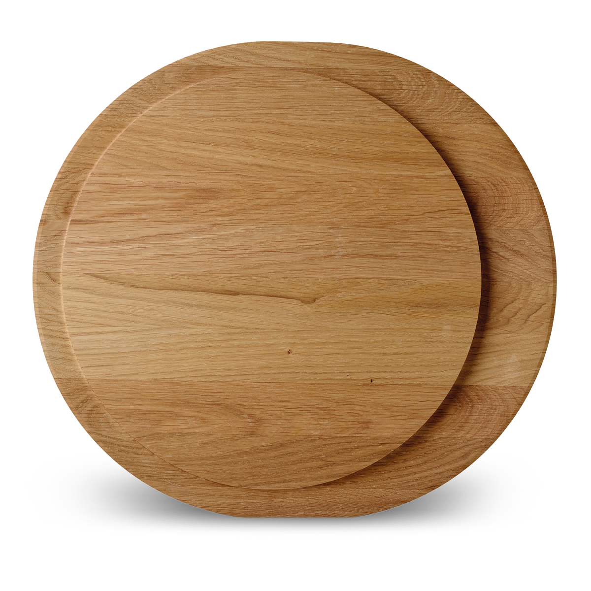 Oak Board Gourmet no. 64 - Ro Collection Denmark