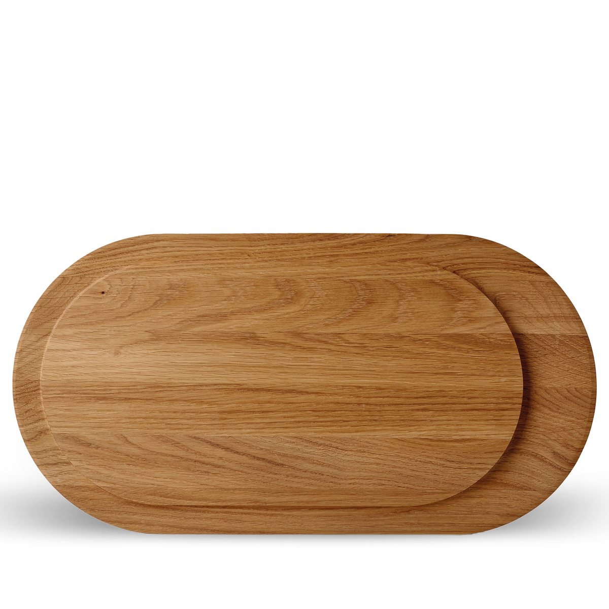 Oak Board Large no. 63 - Ro Collection Denmark