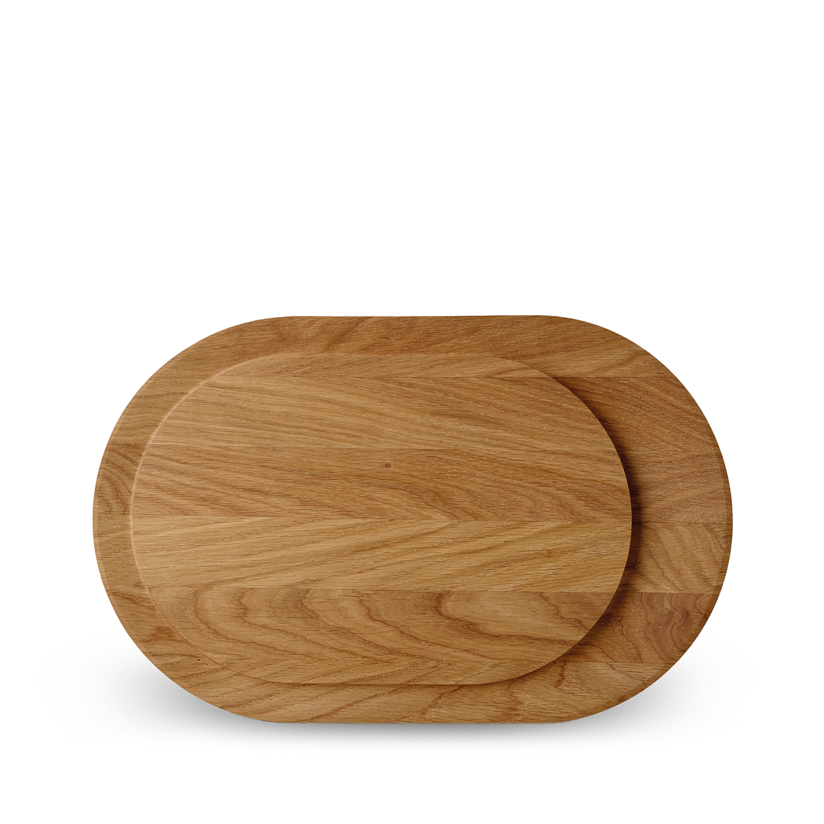 Oak Board Medium no. 62 - Ro Collection Denmark