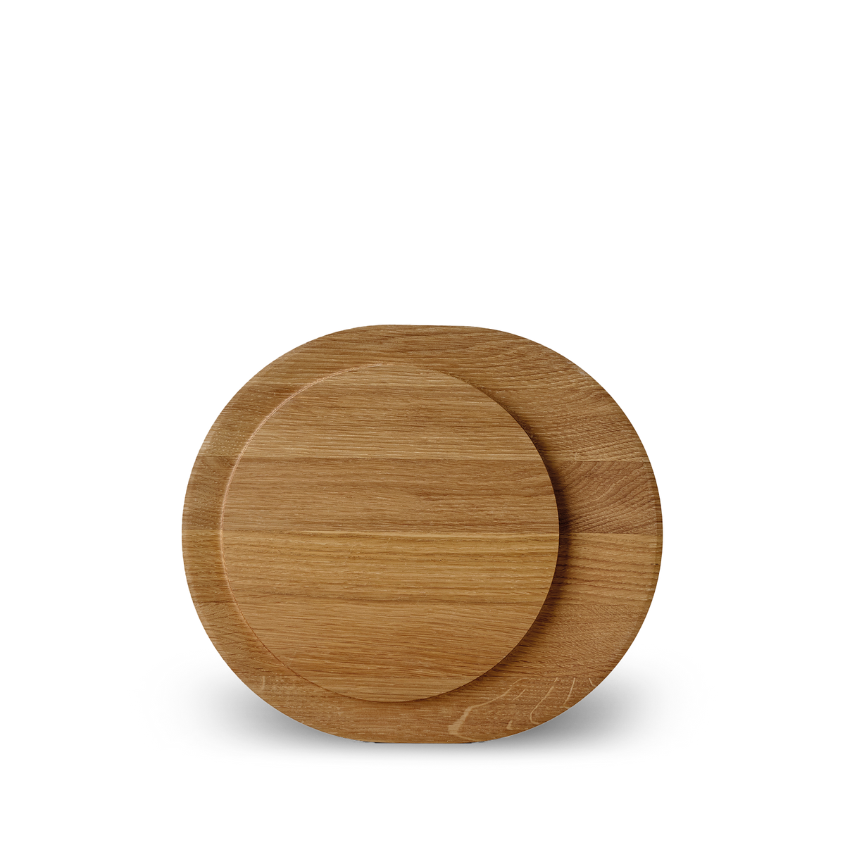 Oak Board Small no. 61 - Ro Collection Denmark
