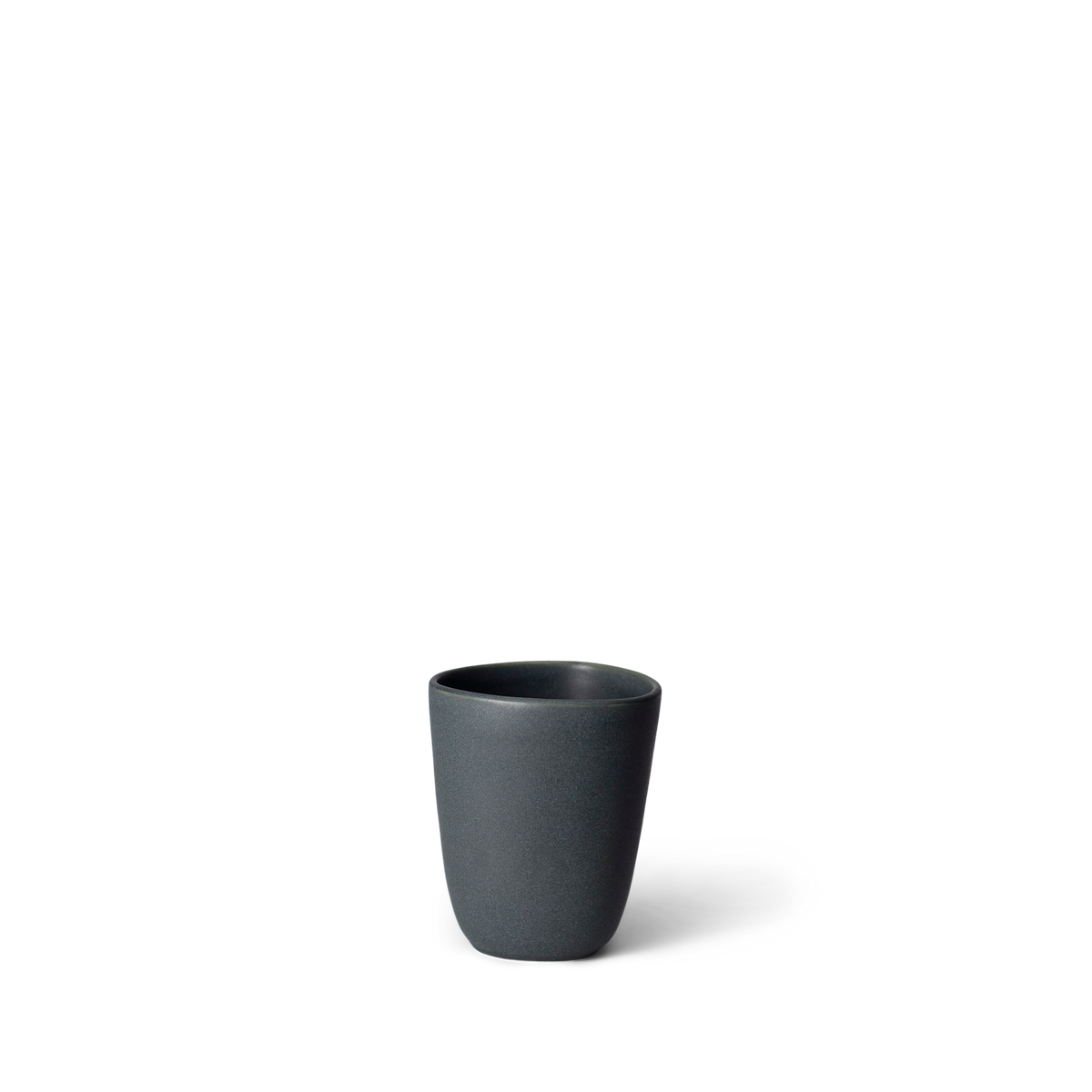 Signature Cup, Tea - Deep ocean - Ro Collection Denmark