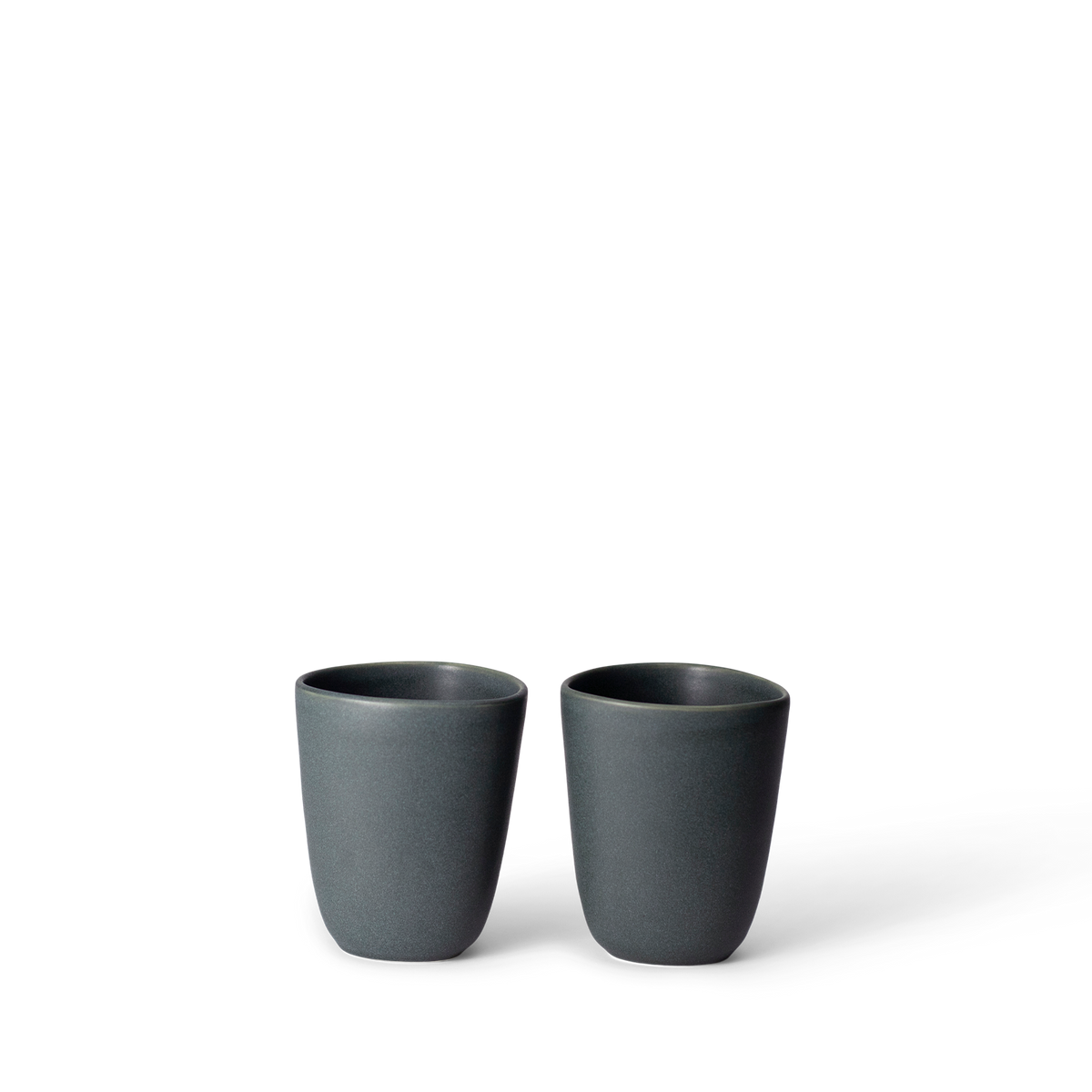 Signature Cup, Tea - Deep ocean - Ro Collection Denmark