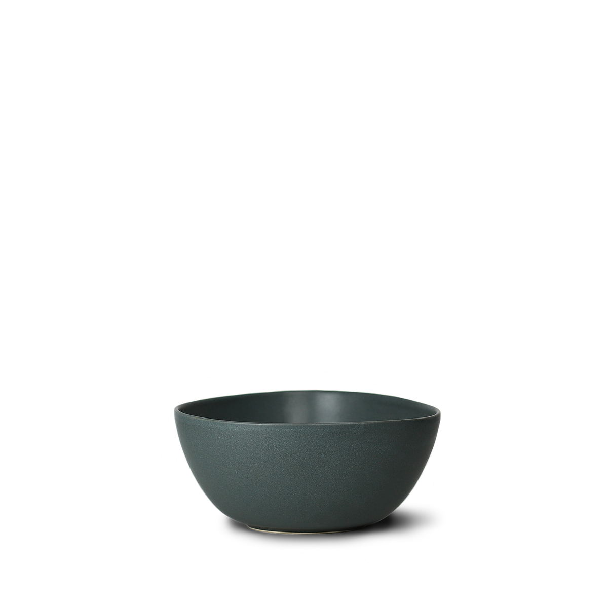 Signature Serving Bowl, Large - Deep ocean - Ro Collection Denmark