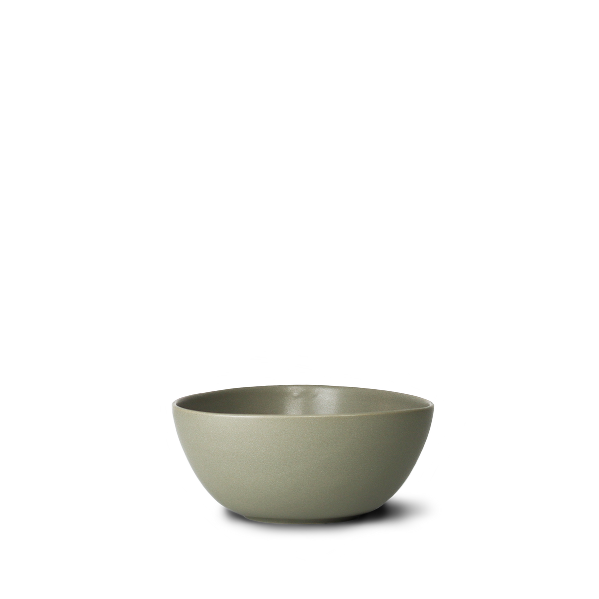 Signature Serving Bowl, Large - Pale green - Ro Collection Denmark
